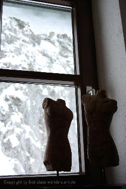 Ferienwohnung in Brannenburg (Oberbayern) oder Ferienwohnung oder Ferienhaus