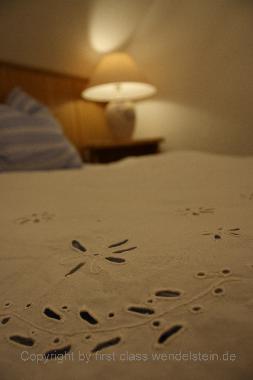 Ferienwohnung in Brannenburg (Oberbayern) oder Ferienwohnung oder Ferienhaus