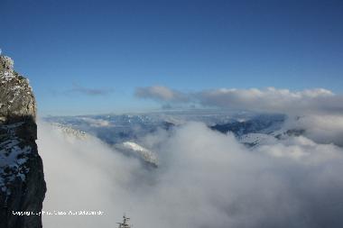 Ferienwohnung in Brannenburg (Oberbayern) oder Ferienwohnung oder Ferienhaus