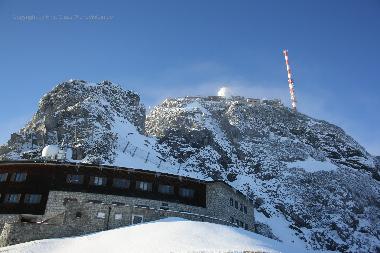 Ferienwohnung in Brannenburg (Oberbayern) oder Ferienwohnung oder Ferienhaus