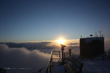 Ferienwohnung in Brannenburg (Oberbayern) oder Ferienwohnung oder Ferienhaus