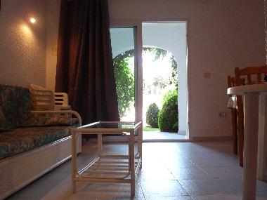 Ferienwohnung in d�nia (Valencia / Val�ncia) oder Ferienwohnung oder Ferienhaus