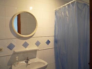 Ferienwohnung in d�nia (Valencia / Val�ncia) oder Ferienwohnung oder Ferienhaus