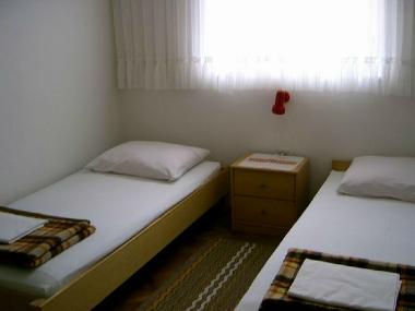 Ferienwohnung in Poreč (Istarska) oder Ferienwohnung oder Ferienhaus