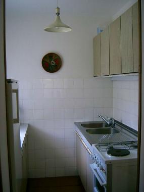 Ferienwohnung in Poreč (Istarska) oder Ferienwohnung oder Ferienhaus