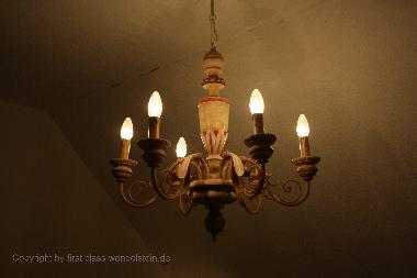 Ferienwohnung in Brannenburg (Oberbayern) oder Ferienwohnung oder Ferienhaus