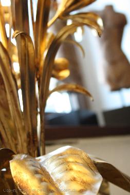 Ferienwohnung in Brannenburg (Oberbayern) oder Ferienwohnung oder Ferienhaus