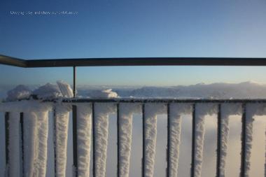 Ferienwohnung in Brannenburg (Oberbayern) oder Ferienwohnung oder Ferienhaus
