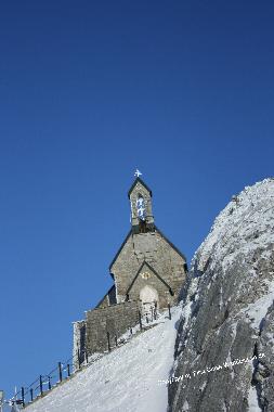 Ferienwohnung in Brannenburg (Oberbayern) oder Ferienwohnung oder Ferienhaus