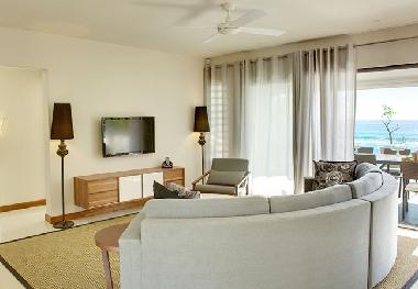 Ferienwohnung in Cape Town (Western Cape) oder Ferienwohnung oder Ferienhaus