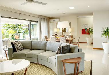 Ferienwohnung in Cape Town (Western Cape) oder Ferienwohnung oder Ferienhaus