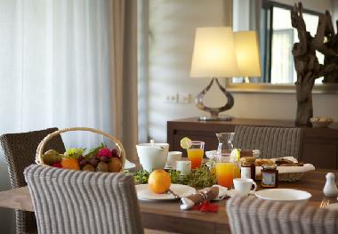 Ferienwohnung in Cape Town (Western Cape) oder Ferienwohnung oder Ferienhaus