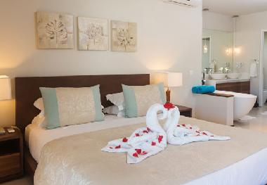 Ferienwohnung in Cape Town (Western Cape) oder Ferienwohnung oder Ferienhaus