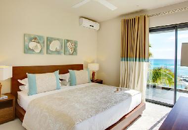 Ferienwohnung in Cape Town (Western Cape) oder Ferienwohnung oder Ferienhaus