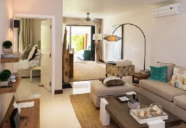 Ferienwohnung in Cape Town (Western Cape) oder Ferienwohnung oder Ferienhaus