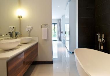 Ferienwohnung in Cape Town (Western Cape) oder Ferienwohnung oder Ferienhaus