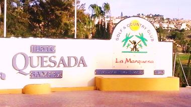 Ferienwohnung in Rojales (Alicante / Alacant) oder Ferienwohnung oder Ferienhaus