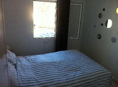 Ferienwohnung in Rojales (Alicante / Alacant) oder Ferienwohnung oder Ferienhaus