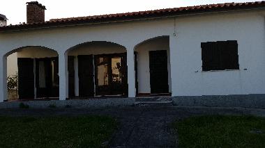 Ferienhaus in Vila praia d'ancora (Norte) oder Ferienwohnung oder Ferienhaus