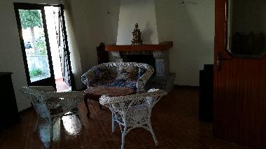 Ferienhaus in Vila praia d'ancora (Norte) oder Ferienwohnung oder Ferienhaus