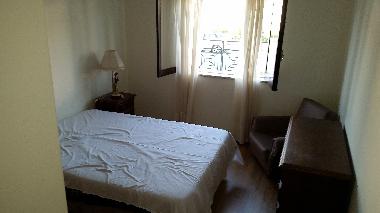 Ferienhaus in Vila praia d'ancora (Norte) oder Ferienwohnung oder Ferienhaus