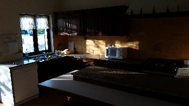 Ferienhaus in Vila praia d'ancora (Norte) oder Ferienwohnung oder Ferienhaus