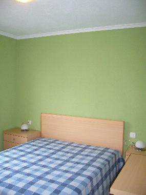 Ferienwohnung in Brens (A Corua) oder Ferienwohnung oder Ferienhaus