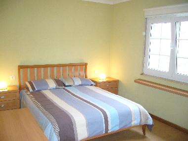 Ferienwohnung in Brens (A Corua) oder Ferienwohnung oder Ferienhaus