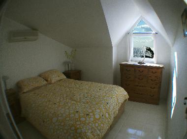 Ferienwohnung in KAS (Antalya) oder Ferienwohnung oder Ferienhaus