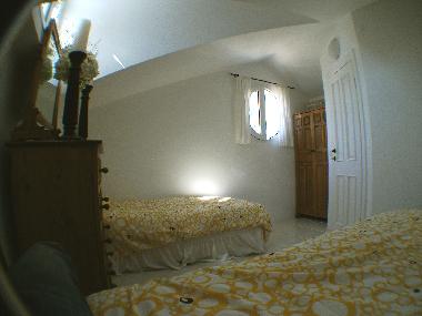 Ferienwohnung in KAS (Antalya) oder Ferienwohnung oder Ferienhaus