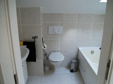 Ferienwohnung in KAS (Antalya) oder Ferienwohnung oder Ferienhaus