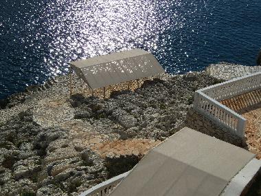 Ferienwohnung in KAS (Antalya) oder Ferienwohnung oder Ferienhaus