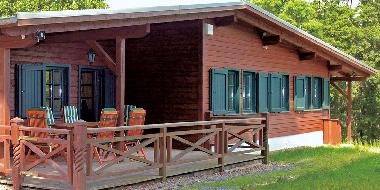 Ferienhaus in Sdharz / Stolberg (Harz) oder Ferienwohnung oder Ferienhaus