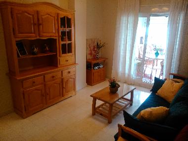 Ferienwohnung in Rota (Cdiz) oder Ferienwohnung oder Ferienhaus