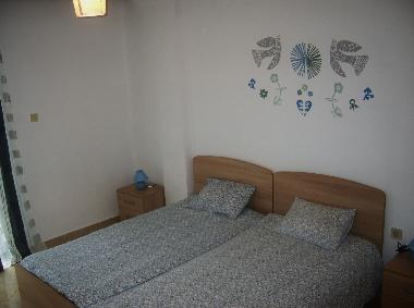 Ferienwohnung in Kavala (Kavala) oder Ferienwohnung oder Ferienhaus