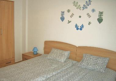 Ferienwohnung in Kavala (Kavala) oder Ferienwohnung oder Ferienhaus