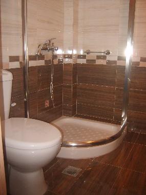 Ferienwohnung in Kavala (Kavala) oder Ferienwohnung oder Ferienhaus