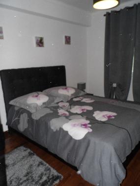 Ferienwohnung in nazar� (Oeste) oder Ferienwohnung oder Ferienhaus