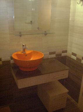 Ferienwohnung in Kavala (Kavala) oder Ferienwohnung oder Ferienhaus