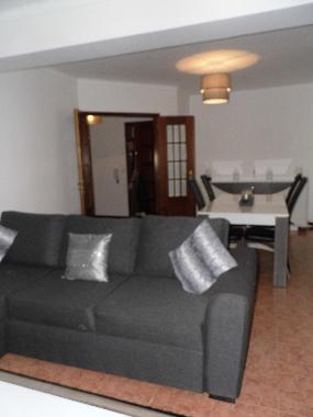 Ferienwohnung in nazar� (Oeste) oder Ferienwohnung oder Ferienhaus