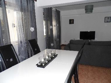 Ferienwohnung in nazar� (Oeste) oder Ferienwohnung oder Ferienhaus