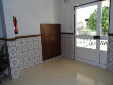 Ferienwohnung in nazar� (Oeste) oder Ferienwohnung oder Ferienhaus