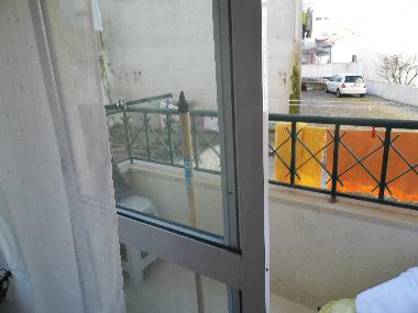 Ferienwohnung in nazar� (Oeste) oder Ferienwohnung oder Ferienhaus