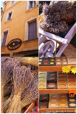 Ferienhaus in Caseneuve (Vaucluse) oder Ferienwohnung oder Ferienhaus