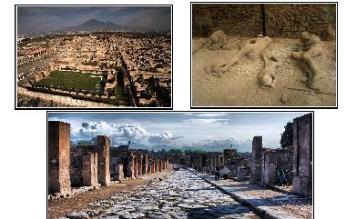 Ferienwohnung in SCAURI (Latina) oder Ferienwohnung oder Ferienhaus