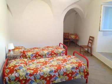 Ferienwohnung in Levico Terme (Trento) oder Ferienwohnung oder Ferienhaus