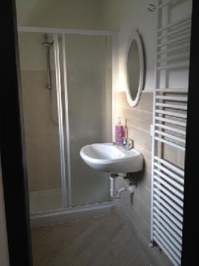 Ferienwohnung in Levico Terme (Trento) oder Ferienwohnung oder Ferienhaus