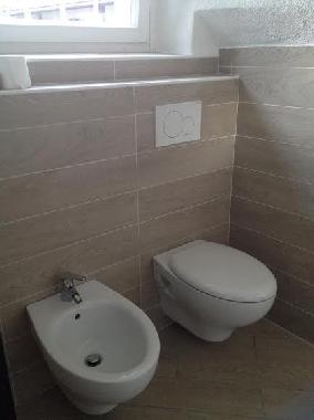 Ferienwohnung in Levico Terme (Trento) oder Ferienwohnung oder Ferienhaus