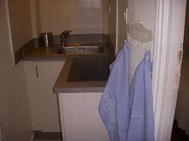 Ferienwohnung in Paris (Paris) oder Ferienwohnung oder Ferienhaus