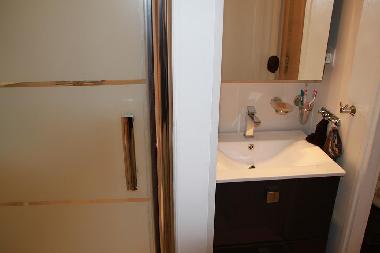 Ferienwohnung in Paris (Paris) oder Ferienwohnung oder Ferienhaus